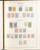 Kavel 2001 (630)