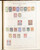 Kavel 2001 (633)