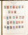 Kavel 2001 (634)