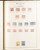 Kavel 2001 (635)