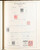 Kavel 2001 (636)