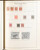 Kavel 2001 (637)