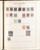 Kavel 2001 (638)
