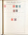 Kavel 2001 (640)