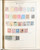 Kavel 2001 (642)