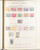Kavel 2001 (644)