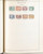 Kavel 2001 (645)