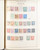 Kavel 2001 (646)