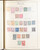 Kavel 2001 (647)