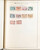 Kavel 2001 (650)