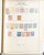 Kavel 2001 (651)