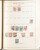 Kavel 2001 (652)