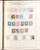 Kavel 2001 (653)