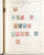 Kavel 2001 (655)