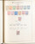 Kavel 2001 (657)