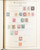 Kavel 2001 (658)
