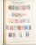 Kavel 2001 (659)