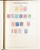 Kavel 2001 (660)