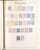 Kavel 2001 (664)