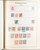 Kavel 2001 (665)