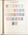 Kavel 2001 (666)