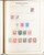 Kavel 2001 (667)