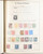 Kavel 2001 (668)