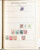Kavel 2001 (669)