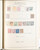Kavel 2001 (670)