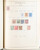 Kavel 2001 (671)
