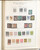 Kavel 2001 (675)