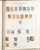 Kavel 2001 (676)