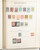 Kavel 2001 (680)