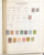 Kavel 2001 (682)