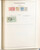 Kavel 2001 (684)