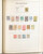 Kavel 2001 (685)