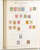 Kavel 2001 (687)