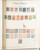 Kavel 2001 (688)