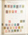 Kavel 2001 (689)