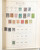 Kavel 2001 (690)
