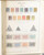 Kavel 2001 (692)