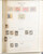 Kavel 2001 (693)