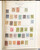 Kavel 2001 (694)