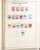 Kavel 2001 (697)