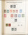 Kavel 2001 (698)