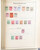 Kavel 2001 (702)