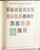 Kavel 2001 (705)