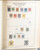 Kavel 2001 (706)