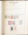 Kavel 2001 (707)