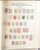 Kavel 2001 (709)
